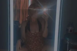 cum see me - 23 - Image 3