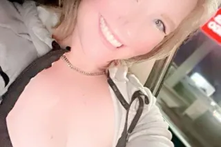 cum see me - 23 - Image 4