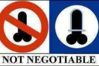 Outcalls Read The whole AD 💋💋💋Before contact Me💋💋💋 if not you will not be seen Me😔💔💔 Dont Miss The New Orleans Special - Image 6