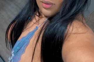 $100 HHR YOUR FAVORITE BBW MIS... - Image 1