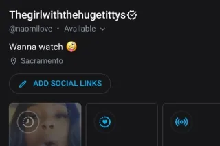 ❤LAST NIGHT HERE ❤ 🥰catch me w... - Image 2