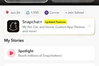 ❤LAST NIGHT HERE ❤ 🥰catch me while you can ❤FULL Service 😍❤ available 24/7❤️❤️❤️😍 Dominican squirting queen❤😍😍😍 - Image 6