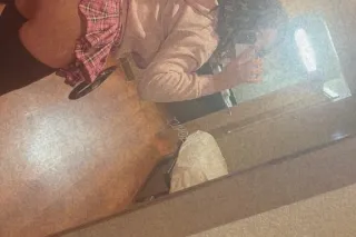 Come get the Red 🏆Light 🎁Special💋 baby🥰❤💦💦 - Image 6