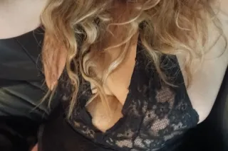 Coxk Worshiping - 49 - Image 2