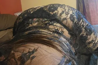 39 BBW Milf 44 DDD Tits - 39 - Image 3