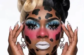 QV-1OO.TEXT ONLY - 26 - Image 2