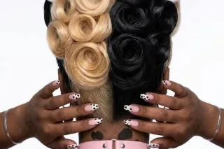 QV-1OO.TEXT ONLY - 26 - Image 3