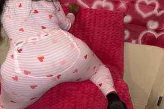 LETS HAVE SOME FUN WEEKEND DEA... - Image 4