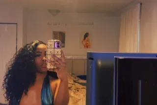 INCALL & OUTCALL😍100% REAL! 💯 🤩WET and Wild SLOOPY HEAD😜💦! Let’s Play ✅AVAILABLE 24/7😝 - Image 5