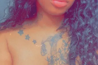 Treat me like a little girl daddy (; - Image 2