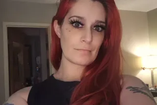 Curvy, Crimson, and Completely Irresistible 💋 Available Now-OUTCALL ONLY - Image 5