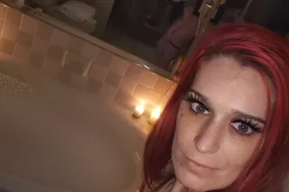 Curvy, Crimson, and Completely Irresistible 💋 Available Now-OUTCALL ONLY - Image 6