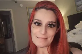 Curvy, Crimson, and Completely Irresistible 💋 Available Now-OUTCALL ONLY - Image 7