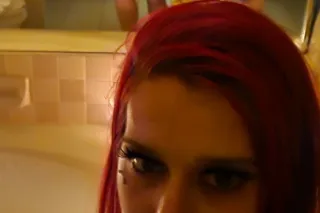 Curvy, Crimson, and Completely Irresistible 💋 Available Now-OUTCALL ONLY - Image 9