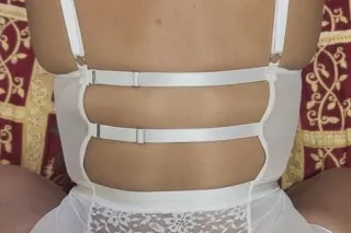 ❤♨🥰 CHICA LATINA Y CALIENTE 🥰♨... - Image 3