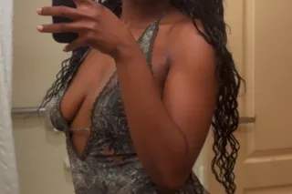 ❣✨ Incall & Outcall Available ... - Image 2