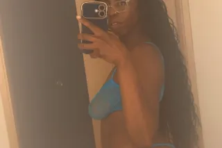 ❣✨ Incall & Outcall Available ✨❣… - Image 6