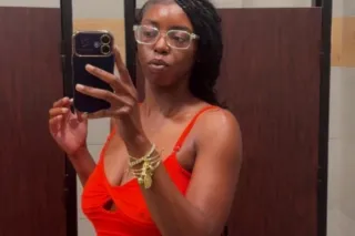 ❣✨ Incall & Outcall Available ✨❣… - Image 7