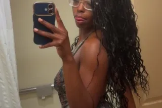 ❣✨ Incall & Outcall Available ✨❣… - Image 8