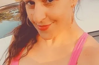 A liittle indulgence never hur... - Image 1