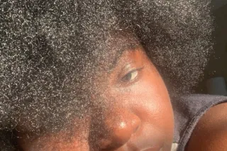 4'9 BBW BALLS DEEP DEEPTHROAT✨💦HOUR SPECIAL INCALL ONLY NO BBJ❌ NO RIM ❌ WILL BE BLOCKED - Image 9