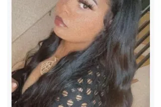 Downtown Tacoma 🧡 sexy on a sa... - Image 3