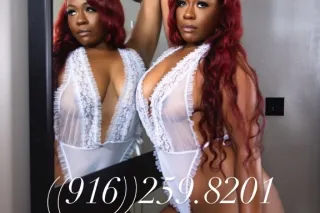 California Playmate NEW in Tow... - Image 3