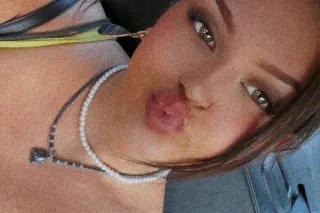 hello - 24 - Image 1