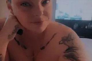 💕Available now for Incall, out... - Image 3