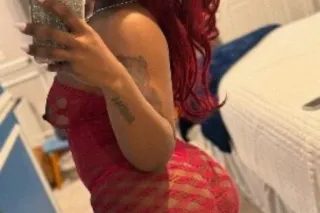 💎DIAMOND💎💋🏆 Big Booty Lovers #... - Image 2