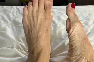 Sweet as Hunny need ⛽ - Image 6