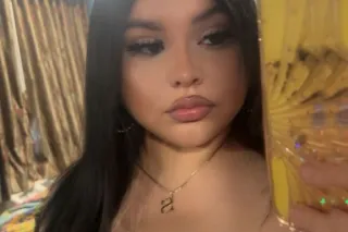 120$QV , 200$HH , 300FH - 21 - Image 2