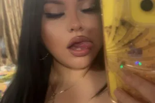 120$QV , 200$HH , 300FH - 21 - Image 3