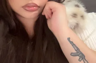 120$QV , 200$HH , 300FH - 21 - Image 1