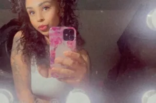 💋FREAKY FREAKY FREAKY 💋 - 32 - Image 1