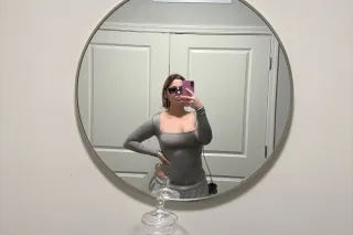 zacha - 22 - Image 2