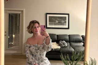 zacha - 22 - Image 3