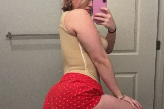 zacha - 22 - Image 4