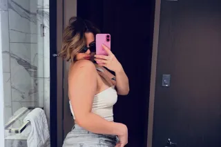 zacha - 22 - Image 1