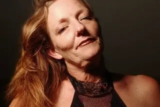 Sweet Indulgence - Image 6