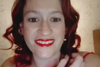 Gardena... im here - 39 - Image 3