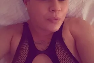 who's bored - Image 2