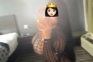 Hola soy Diana esto estoy disp... - Image 2