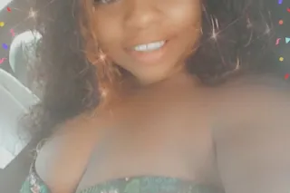 🔥😝 Yall Favorite BBW 🍓🤞🏾 - 33 - Image 2