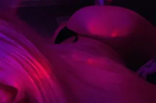 🍭The Sweetest around🍭 - 23 - Image 4