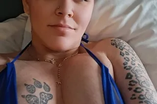 Sweet And Spicy Can't No One D... - Image 4