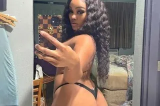 OUTCALLS 💗 HEAD MASTER💗 5 ⭐ fa... - Image 3