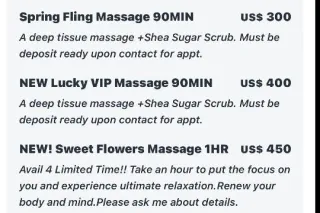 Idaho Falls Planning A Trip🌹Fr... - Image 3