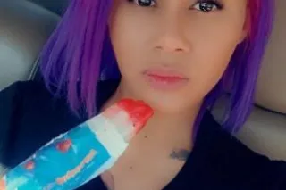 🔥Ready for sum Flavor!😻💯 - 27 - Image 2