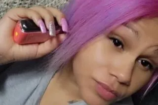 🔥Ready for sum Flavor!😻💯 - 27 - Image 3